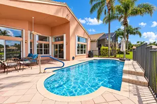 7403 Twin Falls Dr, Boynton Beach, FL 33437 - Photo 45