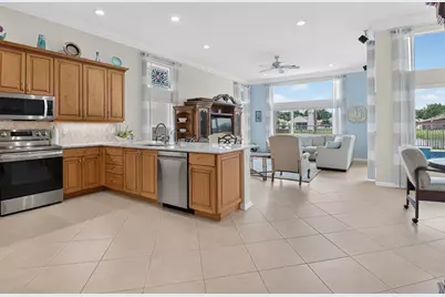7403 Twin Falls Drive, Boynton Beach, FL 33437 - Photo 23