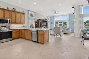 7403 Twin Falls Dr, Boynton Beach, FL 33437 - Photo 23