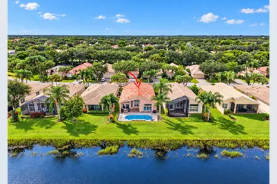 7403 Twin Falls Drive, Boynton Beach, FL 33437 - Photo 61