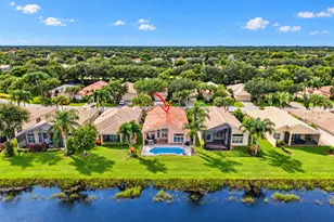 7403 Twin Falls Dr, Boynton Beach, FL 33437 - Photo 61