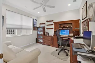 7403 Twin Falls Dr, Boynton Beach, FL 33437 - Photo 13