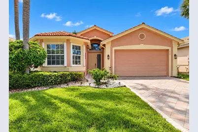 7403 Twin Falls Drive, Boynton Beach, FL 33437 - Photo 9