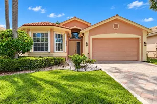 7403 Twin Falls Dr, Boynton Beach, FL 33437 - Photo 9