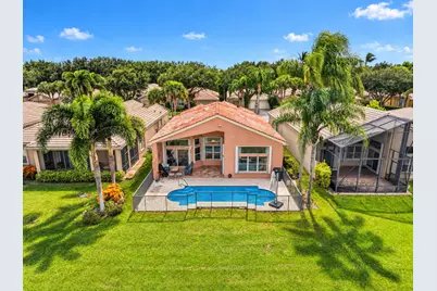 7403 Twin Falls Drive, Boynton Beach, FL 33437 - Photo 59