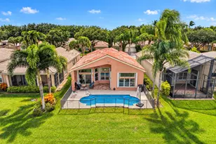 7403 Twin Falls Dr, Boynton Beach, FL 33437 - Photo 59