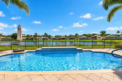 7403 Twin Falls Drive, Boynton Beach, FL 33437 - Photo 1