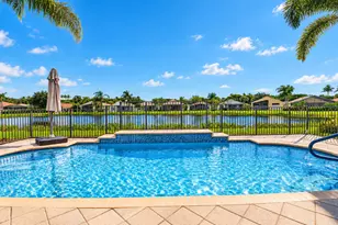 7403 Twin Falls Dr, Boynton Beach, FL 33437 - Photo 1