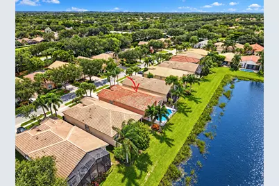 7403 Twin Falls Drive, Boynton Beach, FL 33437 - Photo 65