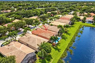 7403 Twin Falls Dr, Boynton Beach, FL 33437 - Photo 65