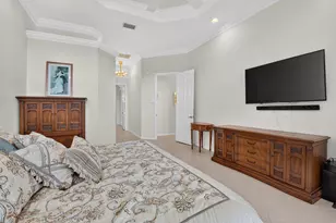 7403 Twin Falls Dr, Boynton Beach, FL 33437 - Photo 37