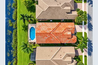 7403 Twin Falls Drive, Boynton Beach, FL 33437 - Photo 7