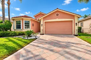 7403 Twin Falls Dr, Boynton Beach, FL 33437 - Photo 11