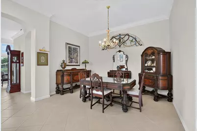7403 Twin Falls Drive, Boynton Beach, FL 33437 - Photo 19