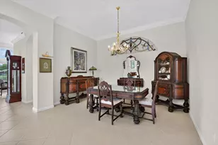 7403 Twin Falls Dr, Boynton Beach, FL 33437 - Photo 19