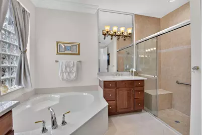 7403 Twin Falls Drive, Boynton Beach, FL 33437 - Photo 41