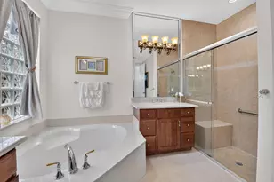 7403 Twin Falls Dr, Boynton Beach, FL 33437 - Photo 41