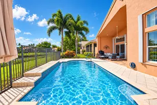 7403 Twin Falls Dr, Boynton Beach, FL 33437 - Photo 47