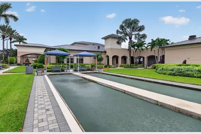 7403 Twin Falls Drive, Boynton Beach, FL 33437 - Photo 95