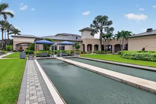 7403 Twin Falls Dr, Boynton Beach, FL 33437 - Photo 95
