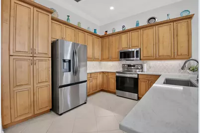 7403 Twin Falls Drive, Boynton Beach, FL 33437 - Photo 5