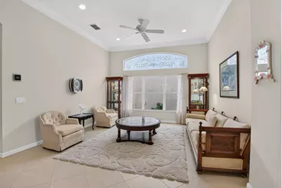 7403 Twin Falls Drive, Boynton Beach, FL 33437 - Photo 21