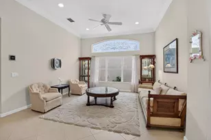 7403 Twin Falls Dr, Boynton Beach, FL 33437 - Photo 21