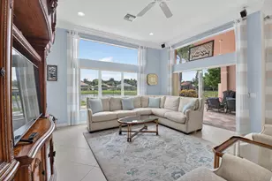 7403 Twin Falls Dr, Boynton Beach, FL 33437 - Photo 27