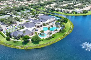 7403 Twin Falls Dr, Boynton Beach, FL 33437 - Photo 87