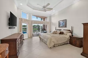 7403 Twin Falls Dr, Boynton Beach, FL 33437 - Photo 35
