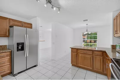 10621 Wheelhouse Circle, Boca Raton, FL 33428 - Photo 21