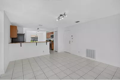 10621 Wheelhouse Circle, Boca Raton, FL 33428 - Photo 31