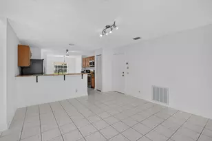 10621 Wheelhouse Cir, Boca Raton, FL 33428 - Photo 31