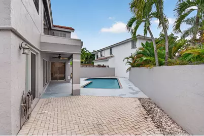 10621 Wheelhouse Circle, Boca Raton, FL 33428 - Photo 79