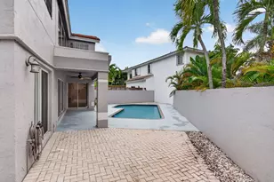 10621 Wheelhouse Cir, Boca Raton, FL 33428 - Photo 79