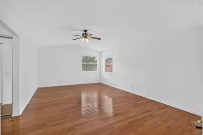 10621 Wheelhouse Circle, Boca Raton, FL 33428 - Photo 51