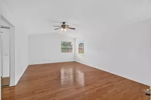 10621 Wheelhouse Cir, Boca Raton, FL 33428 - Photo 51