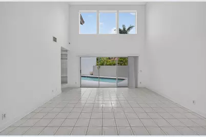 10621 Wheelhouse Circle, Boca Raton, FL 33428 - Photo 11