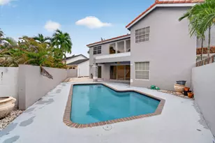 10621 Wheelhouse Cir, Boca Raton, FL 33428 - Photo 87
