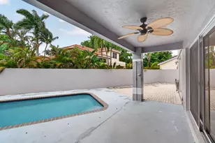 10621 Wheelhouse Cir, Boca Raton, FL 33428 - Photo 75