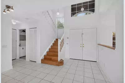 10621 Wheelhouse Circle, Boca Raton, FL 33428 - Photo 5