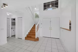 10621 Wheelhouse Cir, Boca Raton, FL 33428 - Photo 5