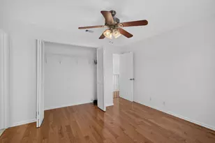 10621 Wheelhouse Cir, Boca Raton, FL 33428 - Photo 63