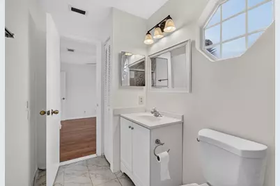10621 Wheelhouse Circle, Boca Raton, FL 33428 - Photo 65