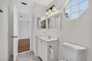 10621 Wheelhouse Cir, Boca Raton, FL 33428 - Photo 65