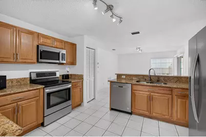 10621 Wheelhouse Circle, Boca Raton, FL 33428 - Photo 23
