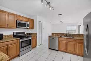 10621 Wheelhouse Cir, Boca Raton, FL 33428 - Photo 23