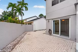 10621 Wheelhouse Cir, Boca Raton, FL 33428 - Photo 91