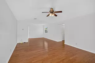 10621 Wheelhouse Cir, Boca Raton, FL 33428 - Photo 53