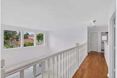 10621 Wheelhouse Circle, Boca Raton, FL 33428 - Photo 47